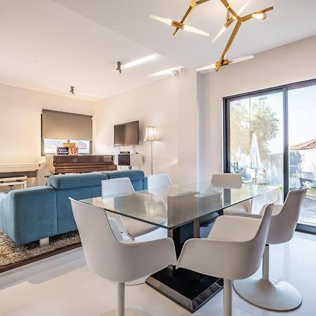 Casa Familiar 3 Quartos Funchal  Zewnętrze zdjęcie