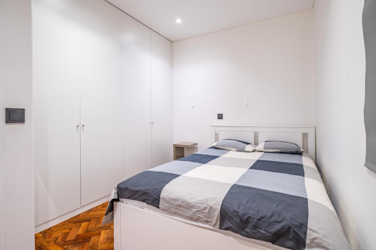 Casa Familiar 3 Quartos Funchal  Zewnętrze zdjęcie