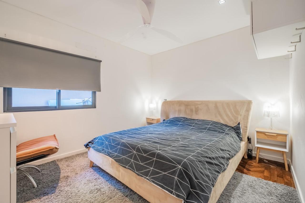 Casa Familiar 3 Quartos Funchal  Zewnętrze zdjęcie